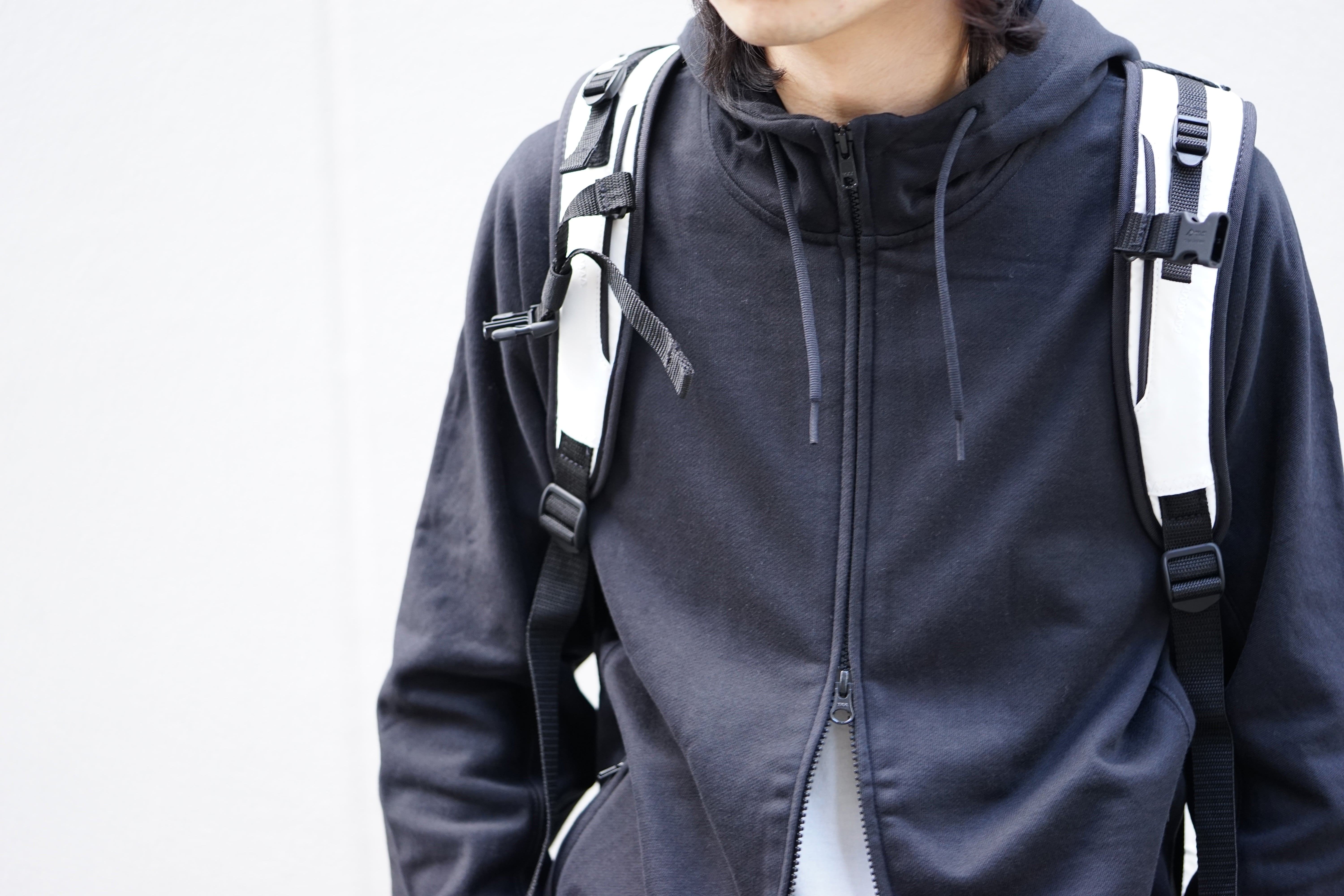 Y-3 2019SS Collection Delivery Start!!