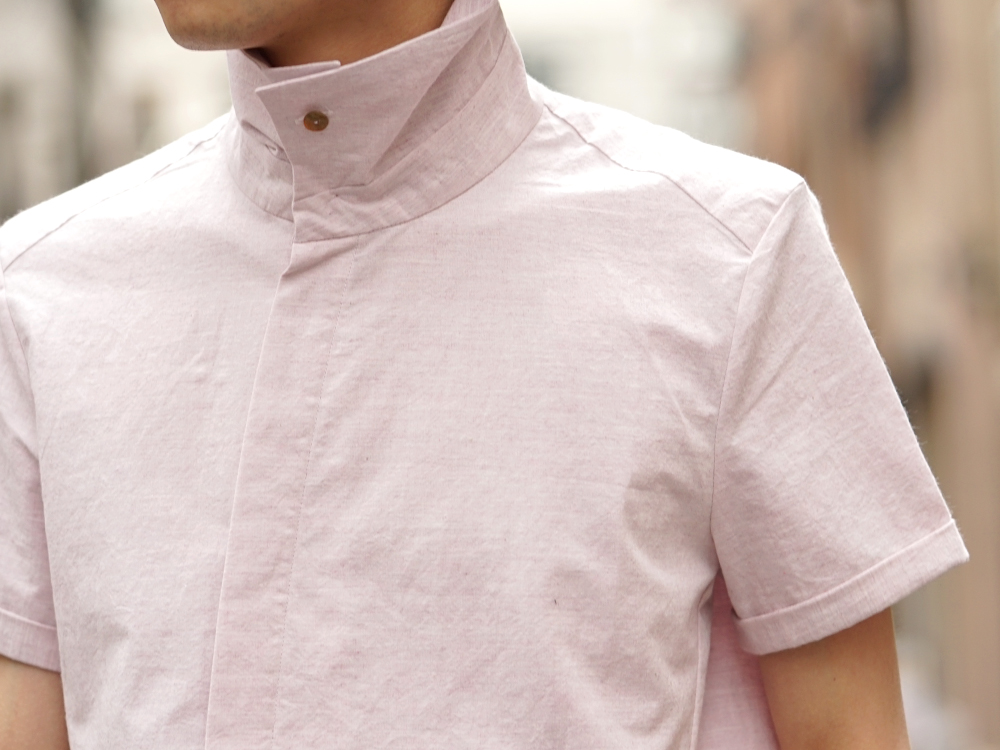 individual sentiments 19SS Collection Delivery Start!!