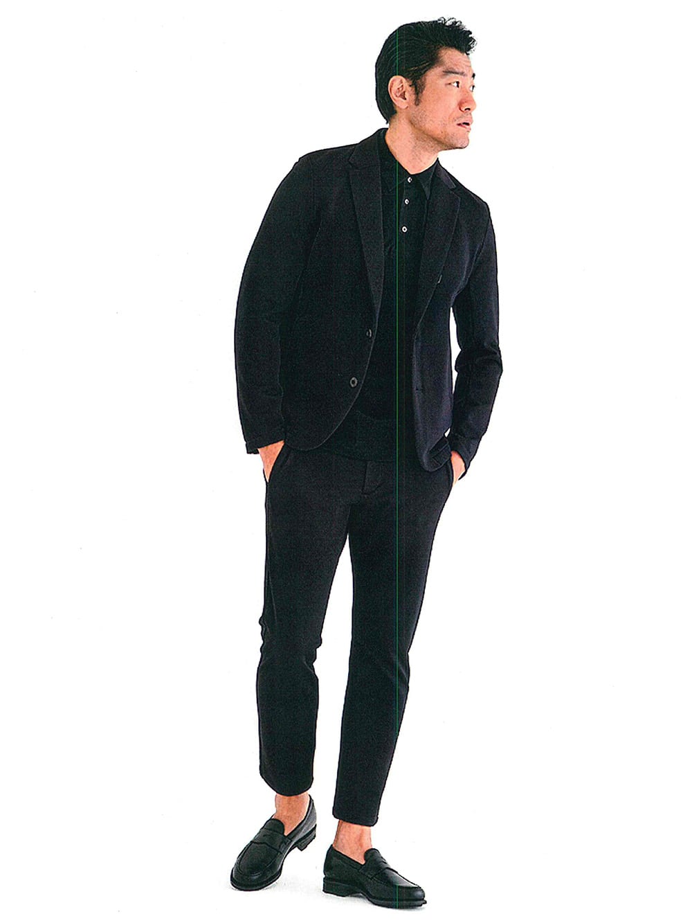 New Brand ATTACHMENT 19SS Collection New Arrival!