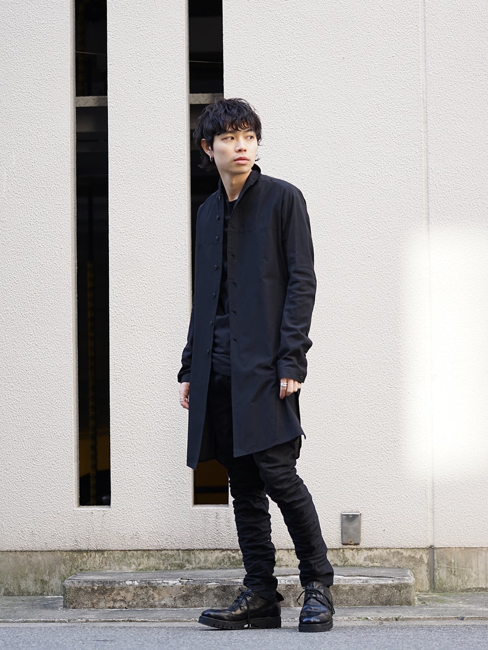 D.Hygen 2019SS collection New Arrival! 