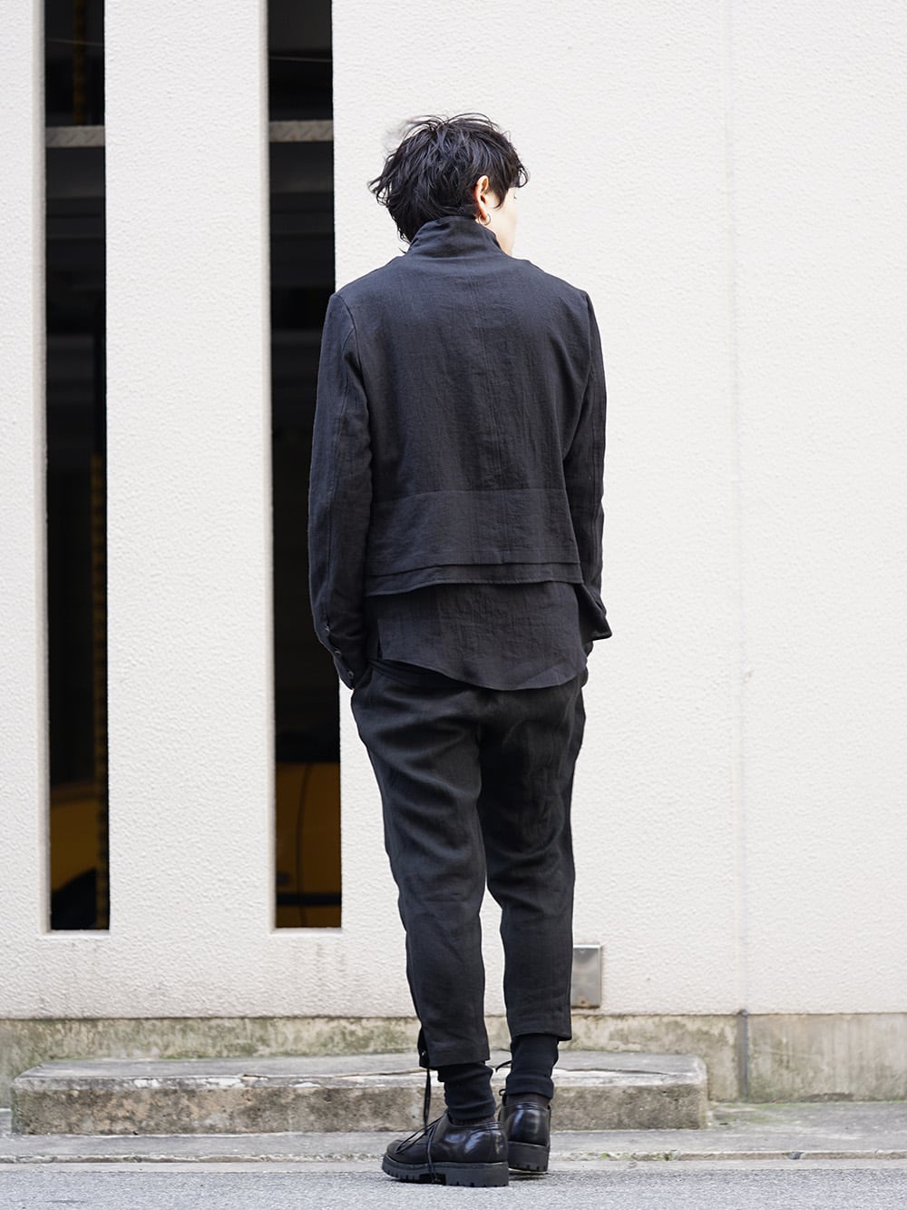 D.Hygen 2019SS collection New Arrival! 