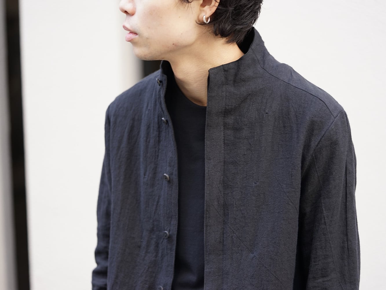 D.Hygen 2019SS collection New Arrival! 