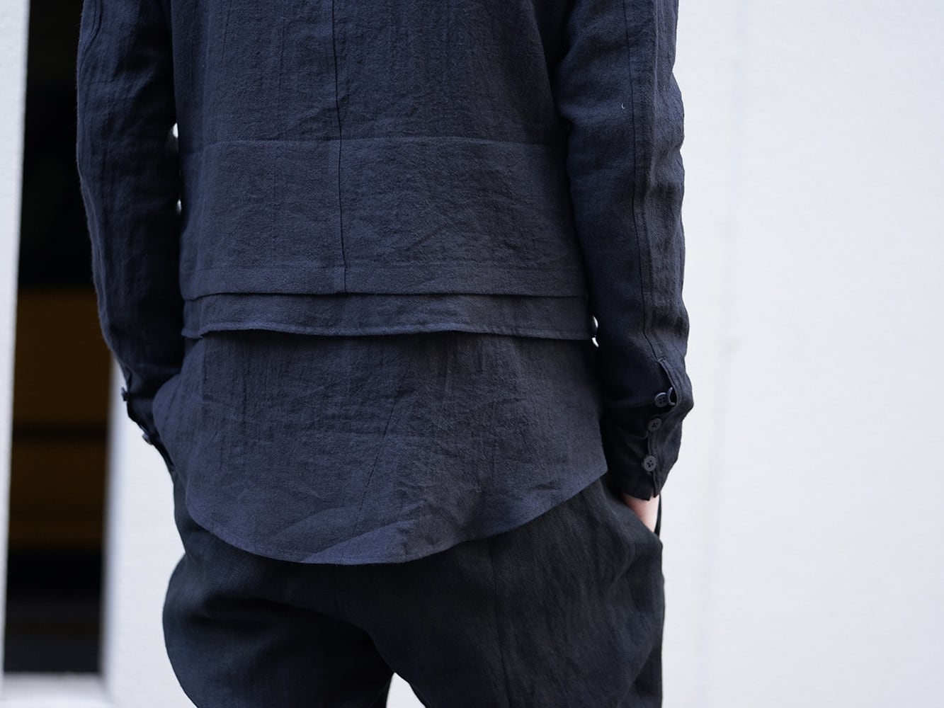 D.Hygen 2019SS collection New Arrival! 