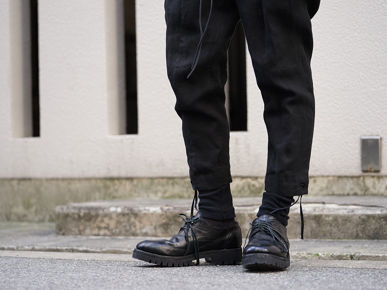 D.Hygen 2019SS collection New Arrival! 