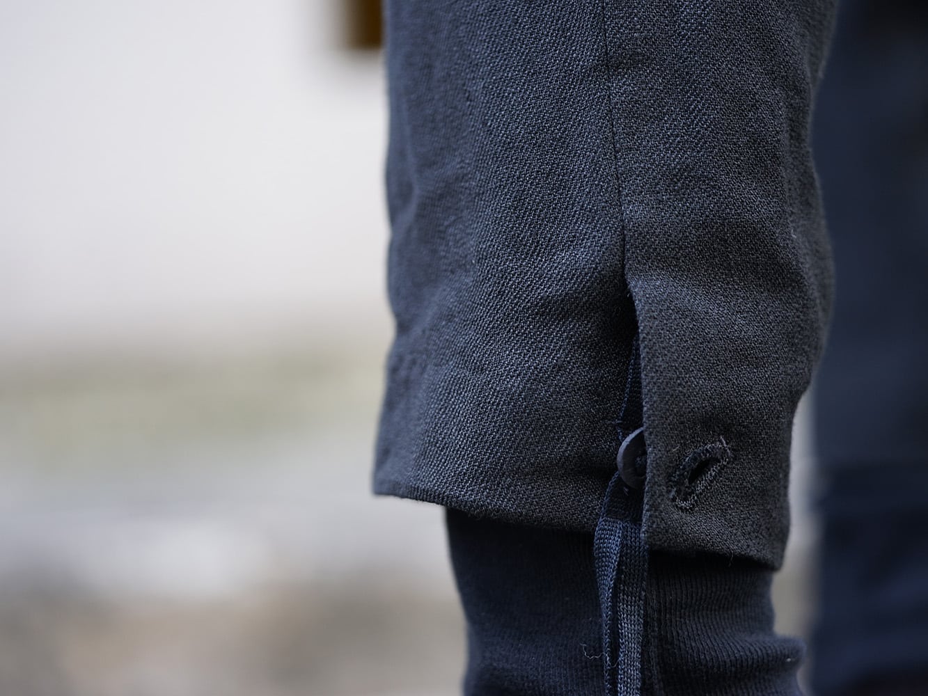 D.Hygen 2019SS collection New Arrival! 