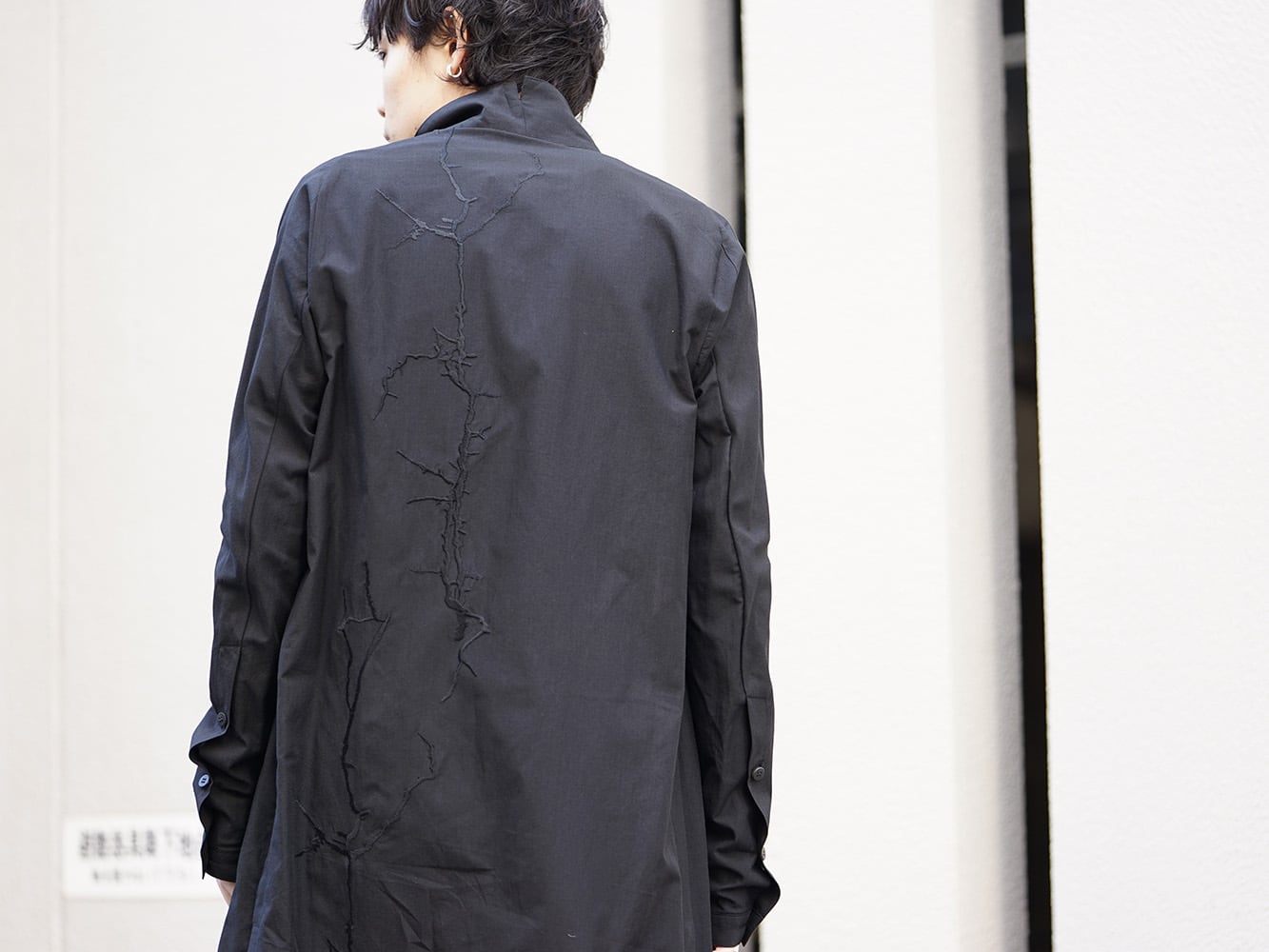 D.Hygen 2019SS collection New Arrival! 