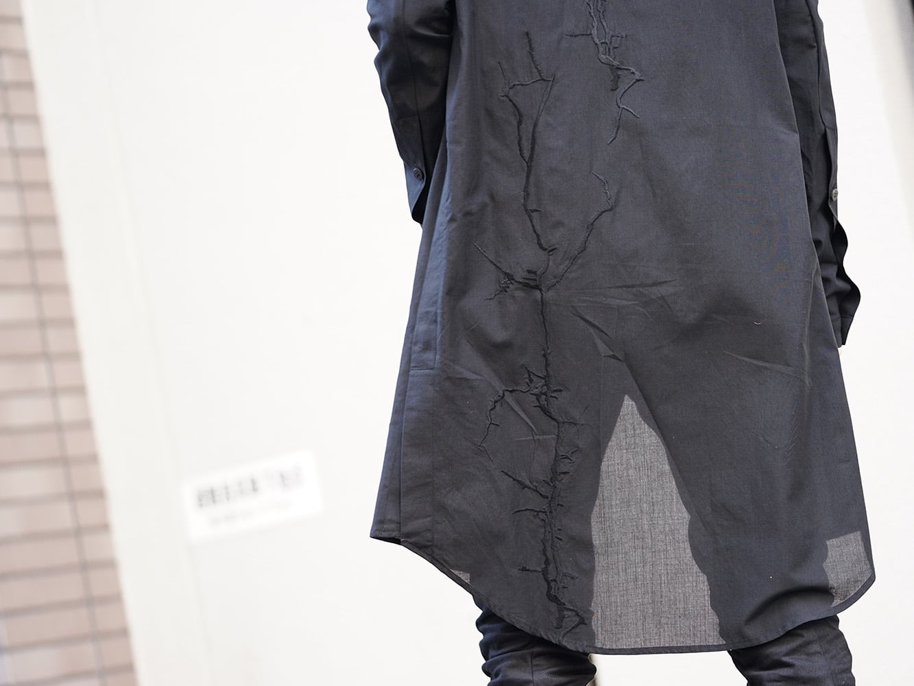 D.Hygen 2019SS collection New Arrival! 