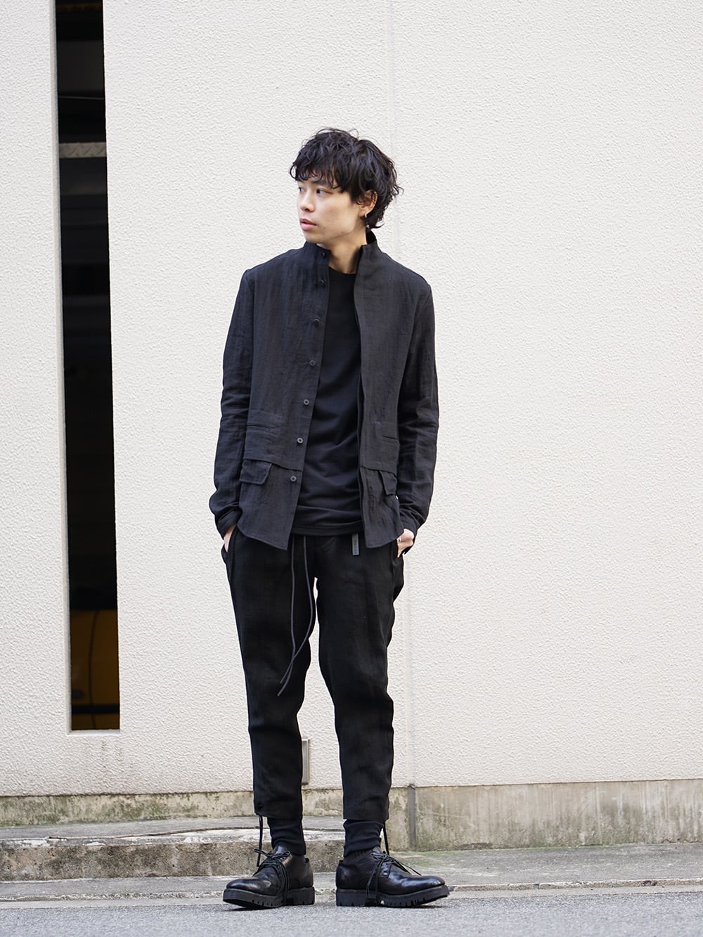 D.Hygen 2019SS collection New Arrival! 