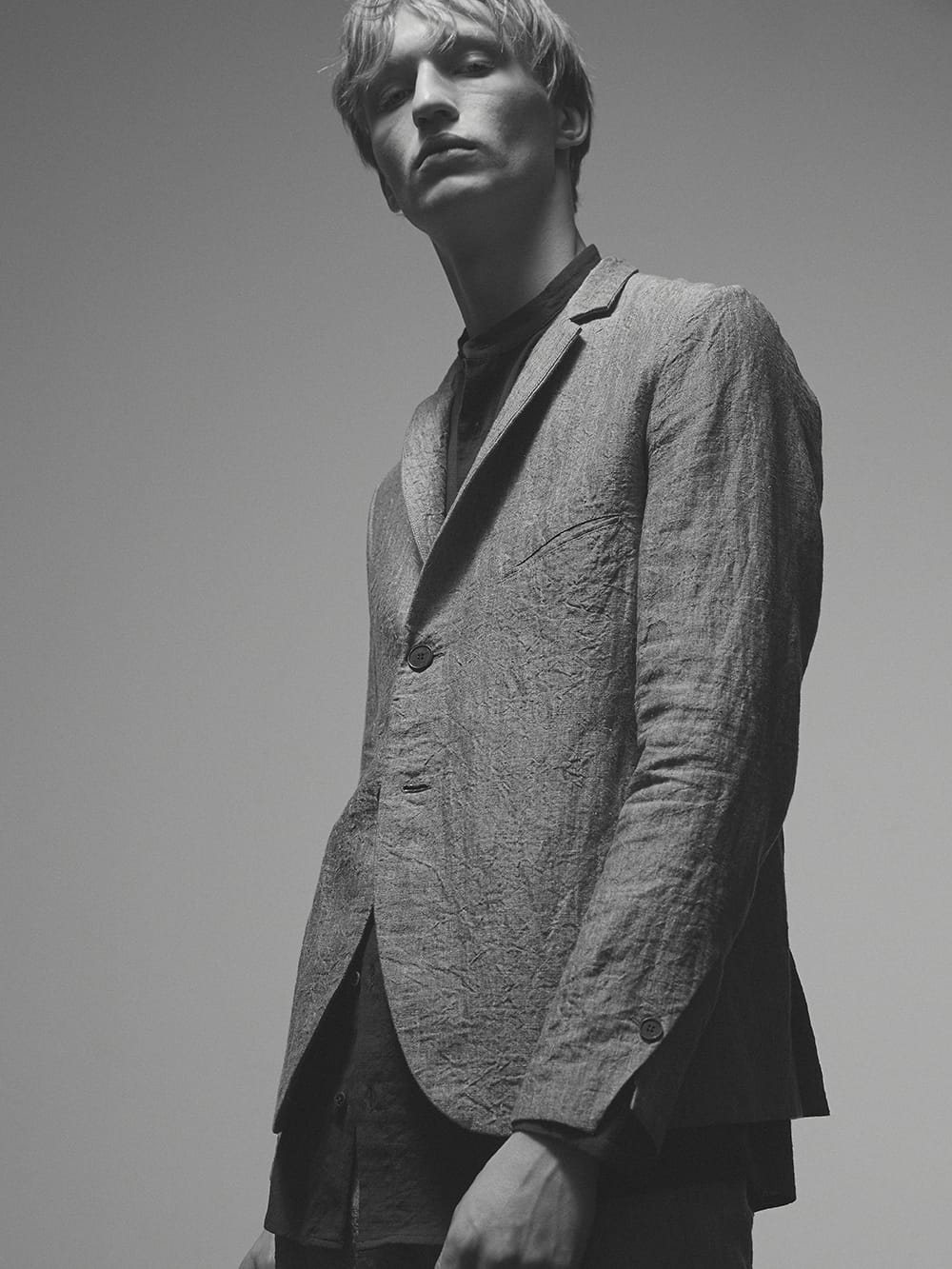 hannibal. 2019SS Collection New Arrivals