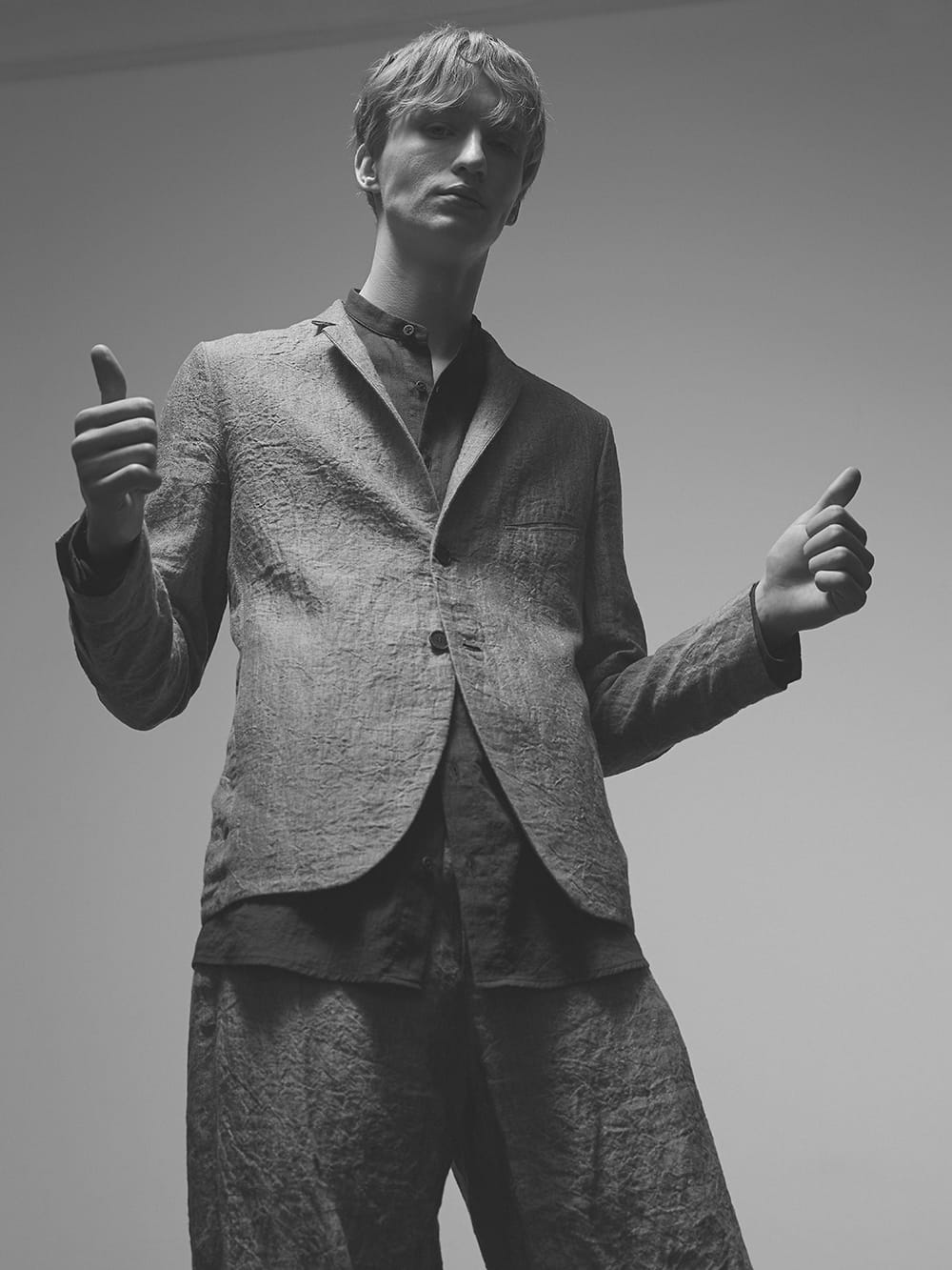 hannibal. 2019SS Collection New Arrivals