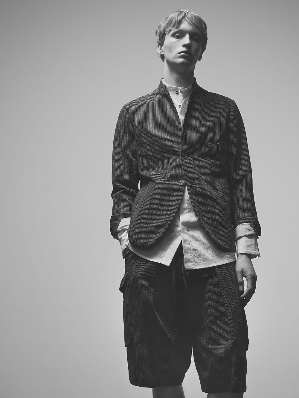 hannibal. 2019SS Collection New Arrivals