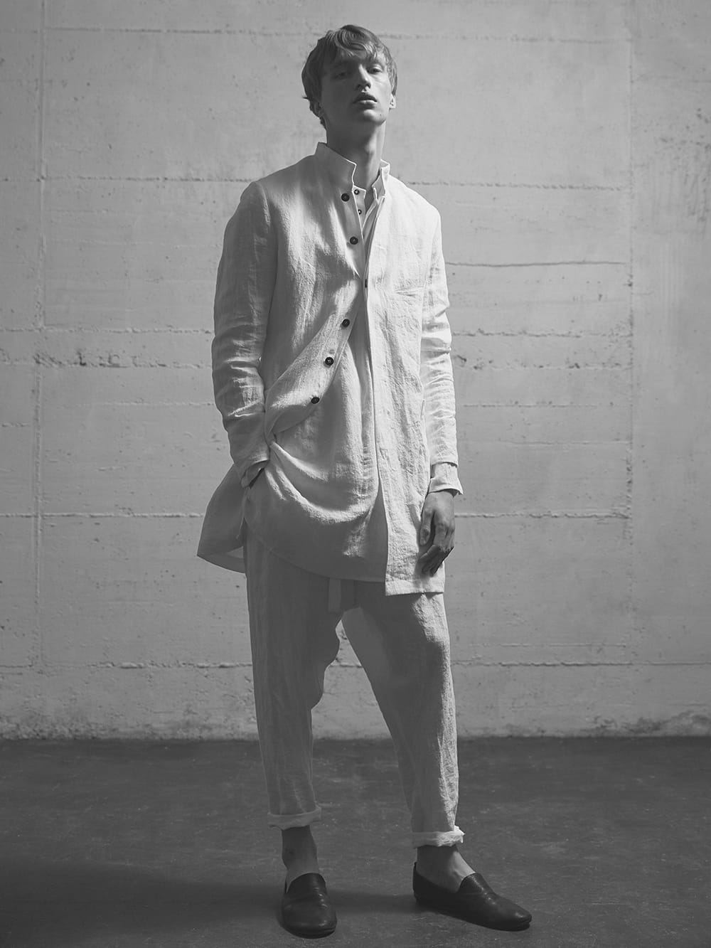 hannibal. 2019SS Collection New Arrivals