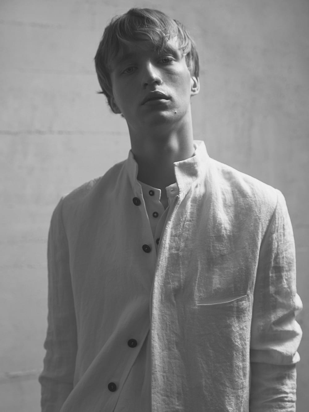 hannibal. 2019SS Collection New Arrivals