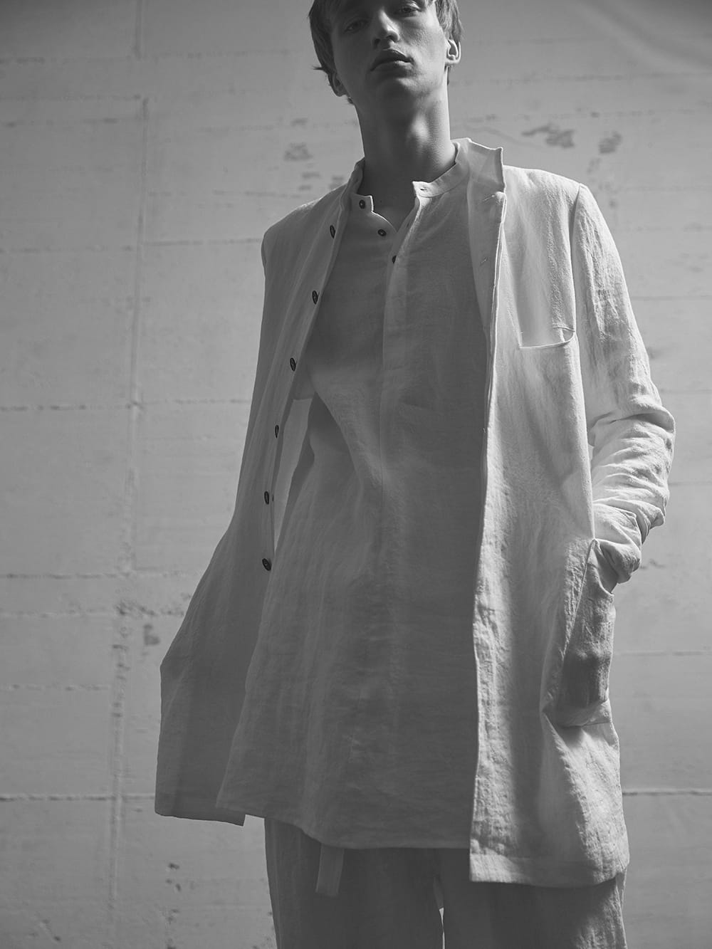 hannibal. 2019SS Collection New Arrivals