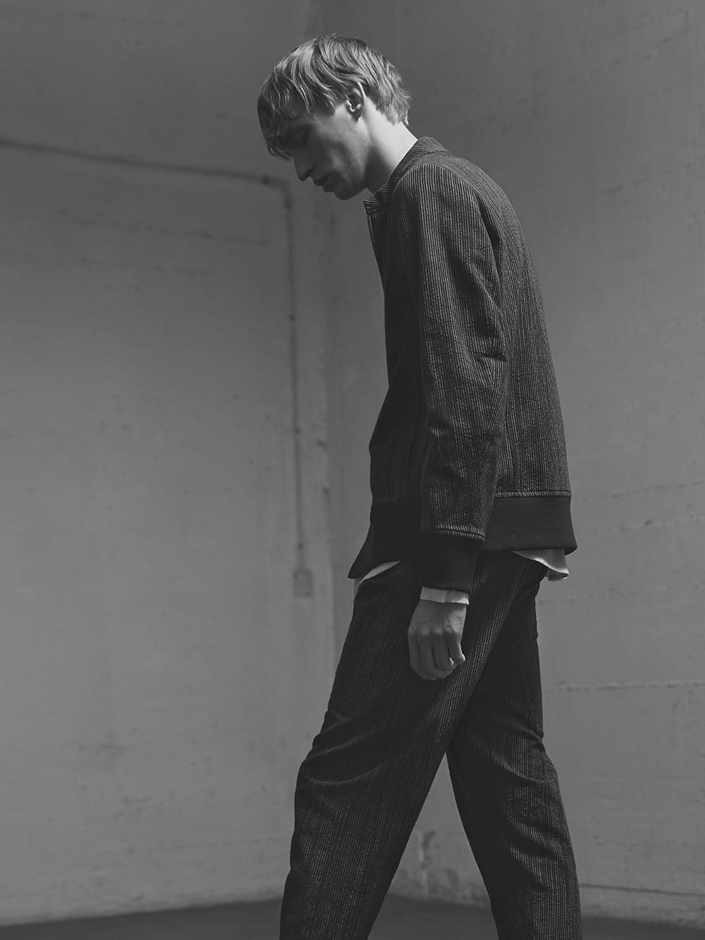 hannibal. 2019SS Collection New Arrivals