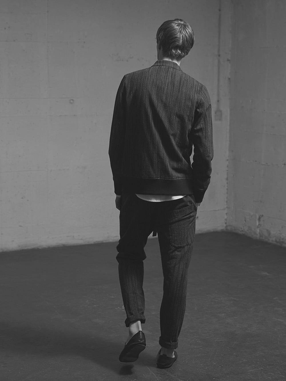 hannibal. 2019SS Collection New Arrivals