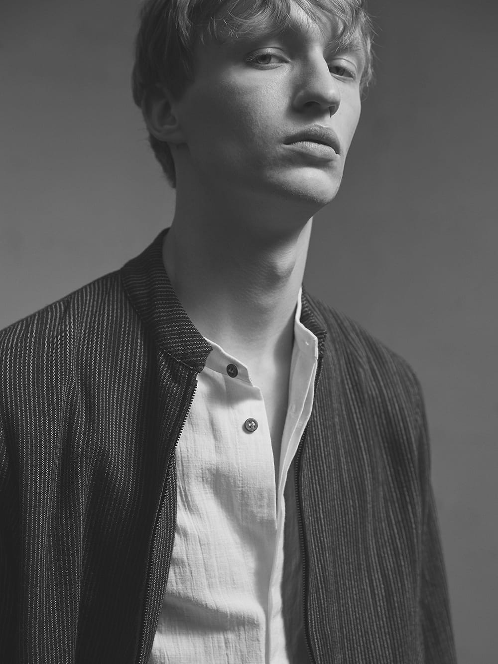 hannibal. 2019SS Collection New Arrivals