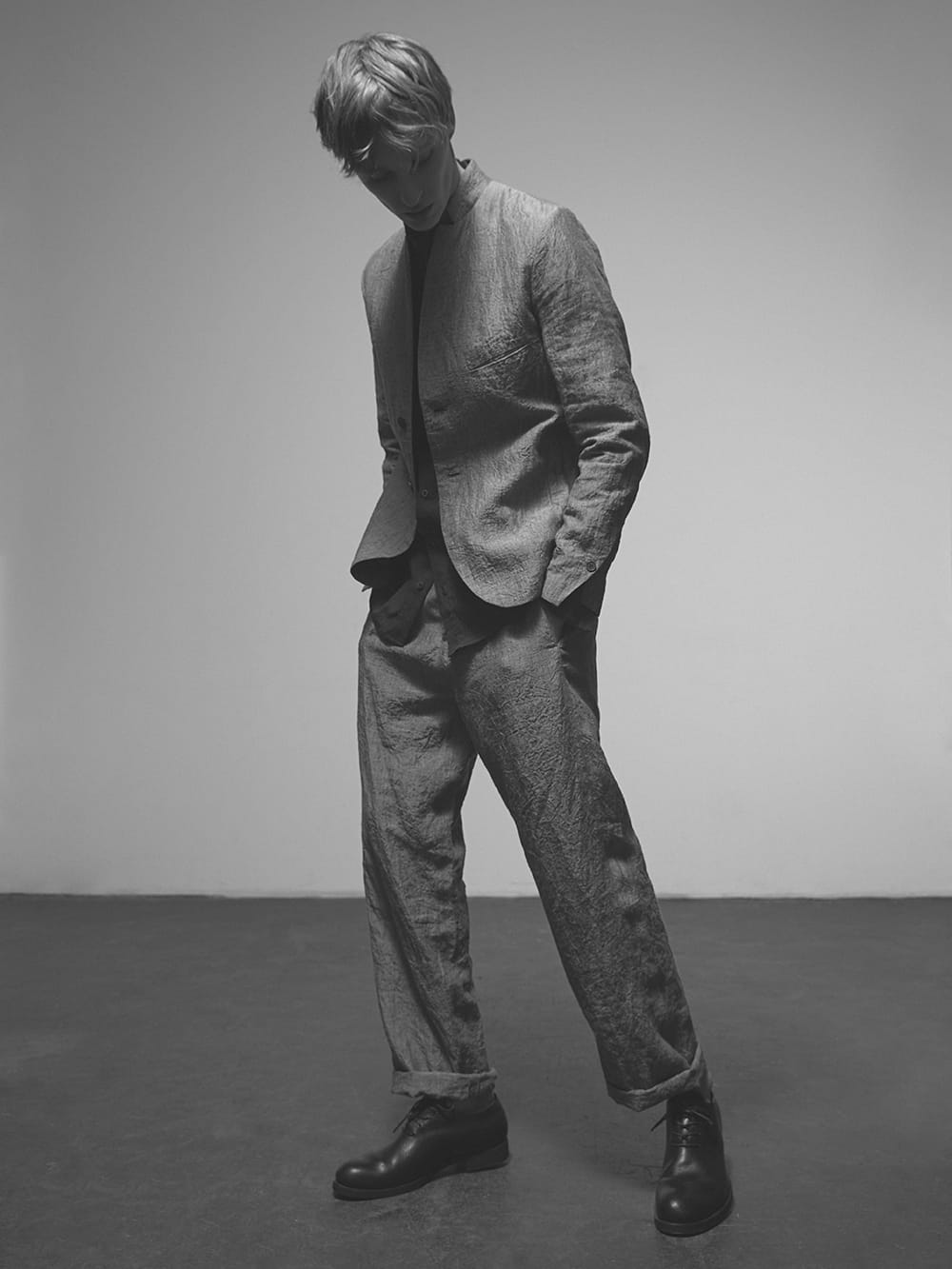 hannibal. 2019SS Collection New Arrivals