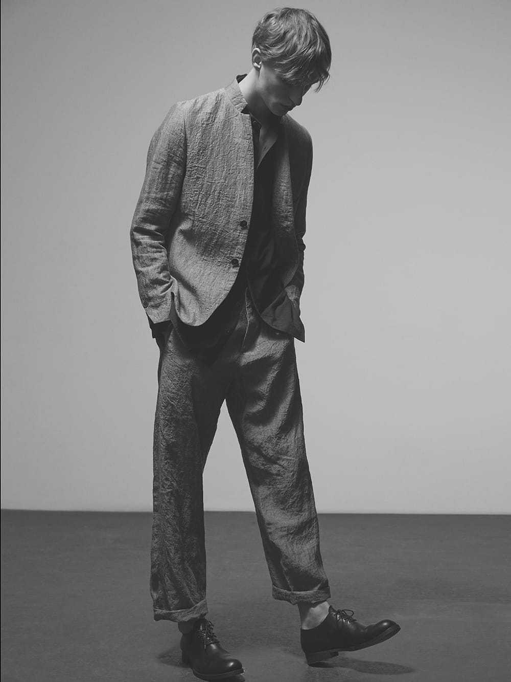 hannibal. 2019SS Collection New Arrivals