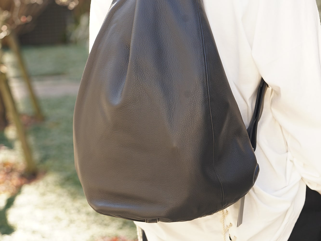 B Yohji Yamamoto & Discord Yohji Yamamoto 2019SS collection New Arrival!