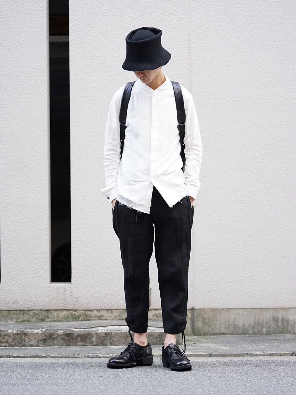 cornelian taurus 19SS 3rd Delivery New Arrival