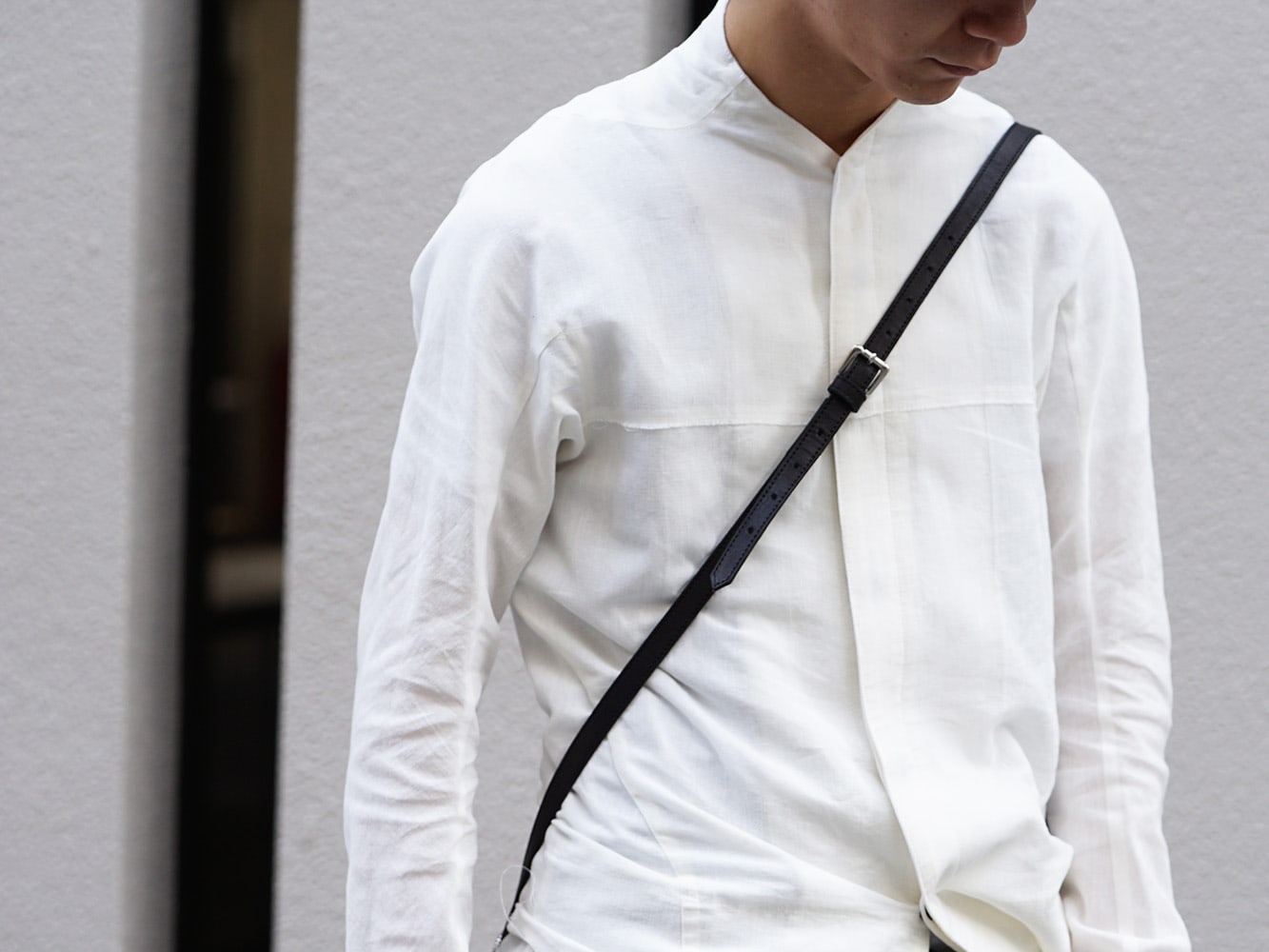 cornelian taurus 19SS 3rd Delivery New Arrival