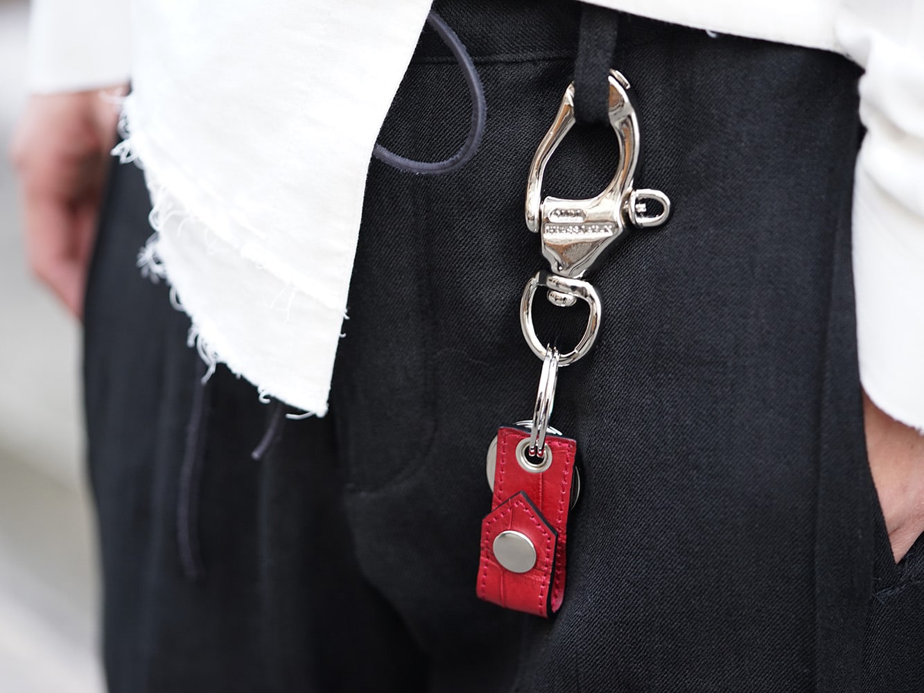 cornelian taurus 19SS 3rd Delivery New Arrival