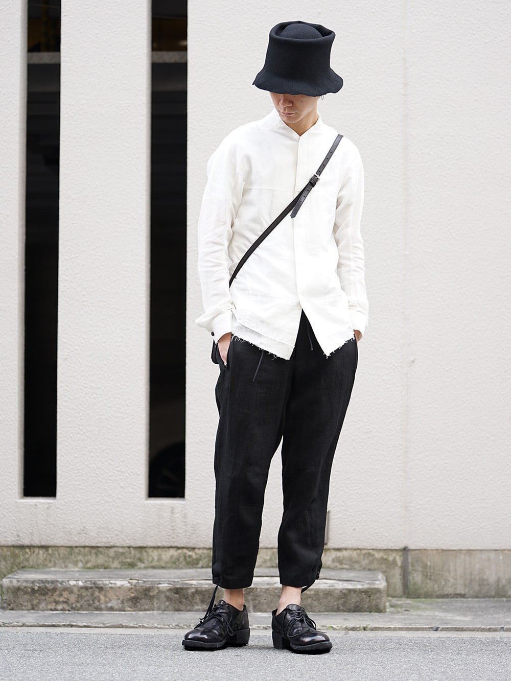 cornelian taurus 19SS 3rd Delivery New Arrival