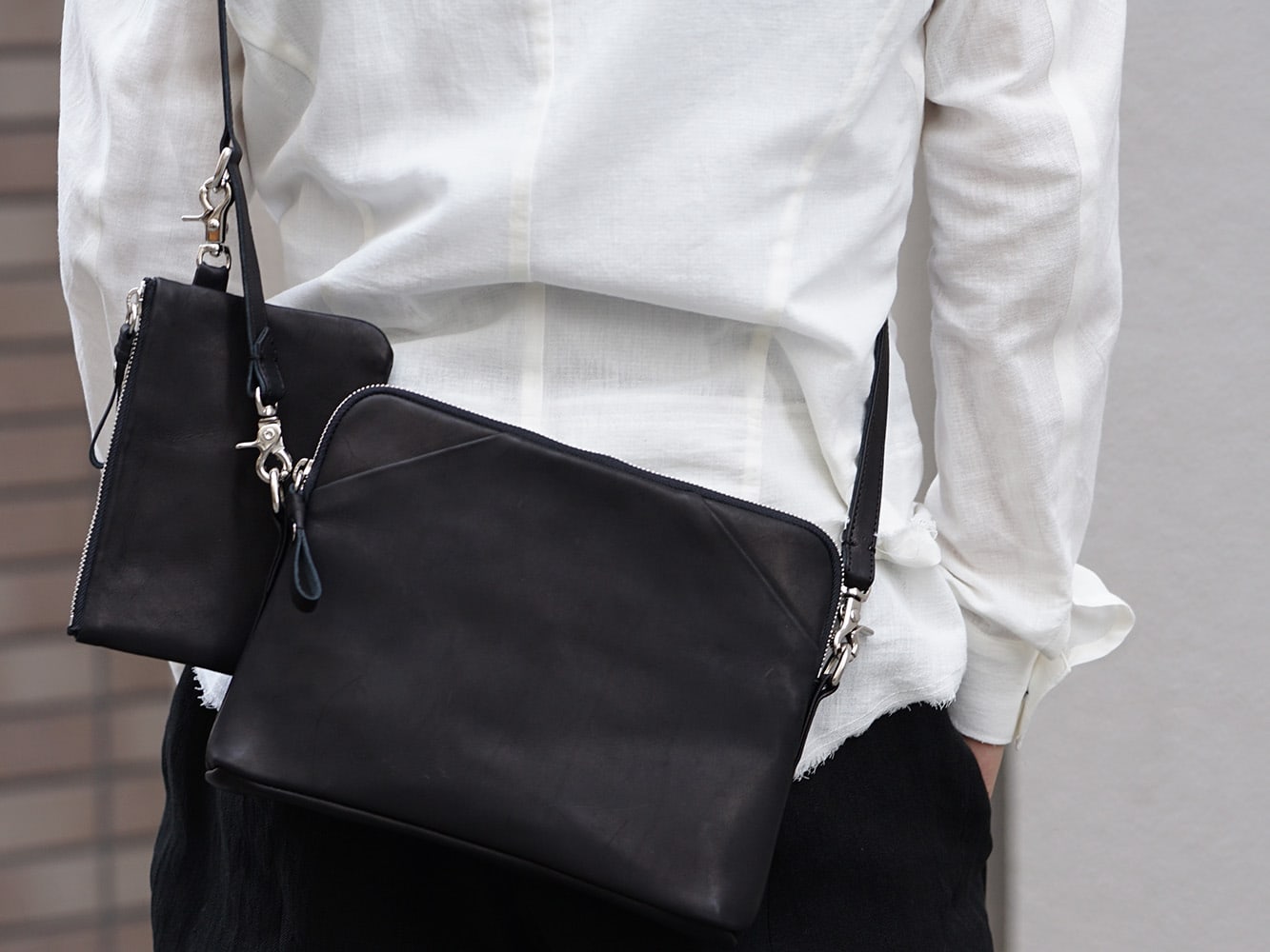 cornelian taurus 19SS 3rd Delivery New Arrival