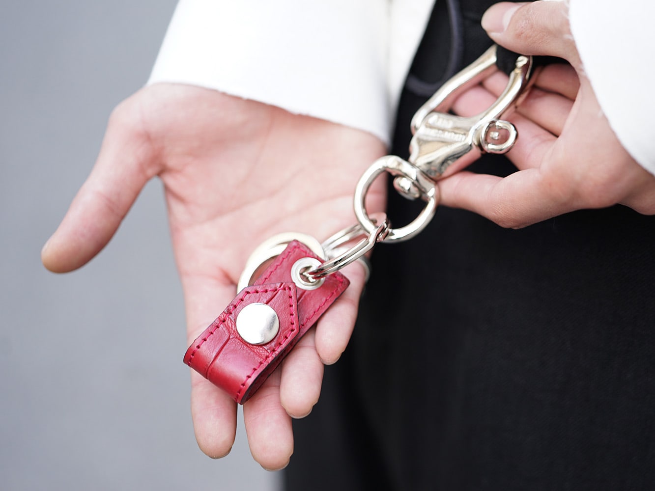 cornelian taurus 19SS 3rd Delivery New Arrival