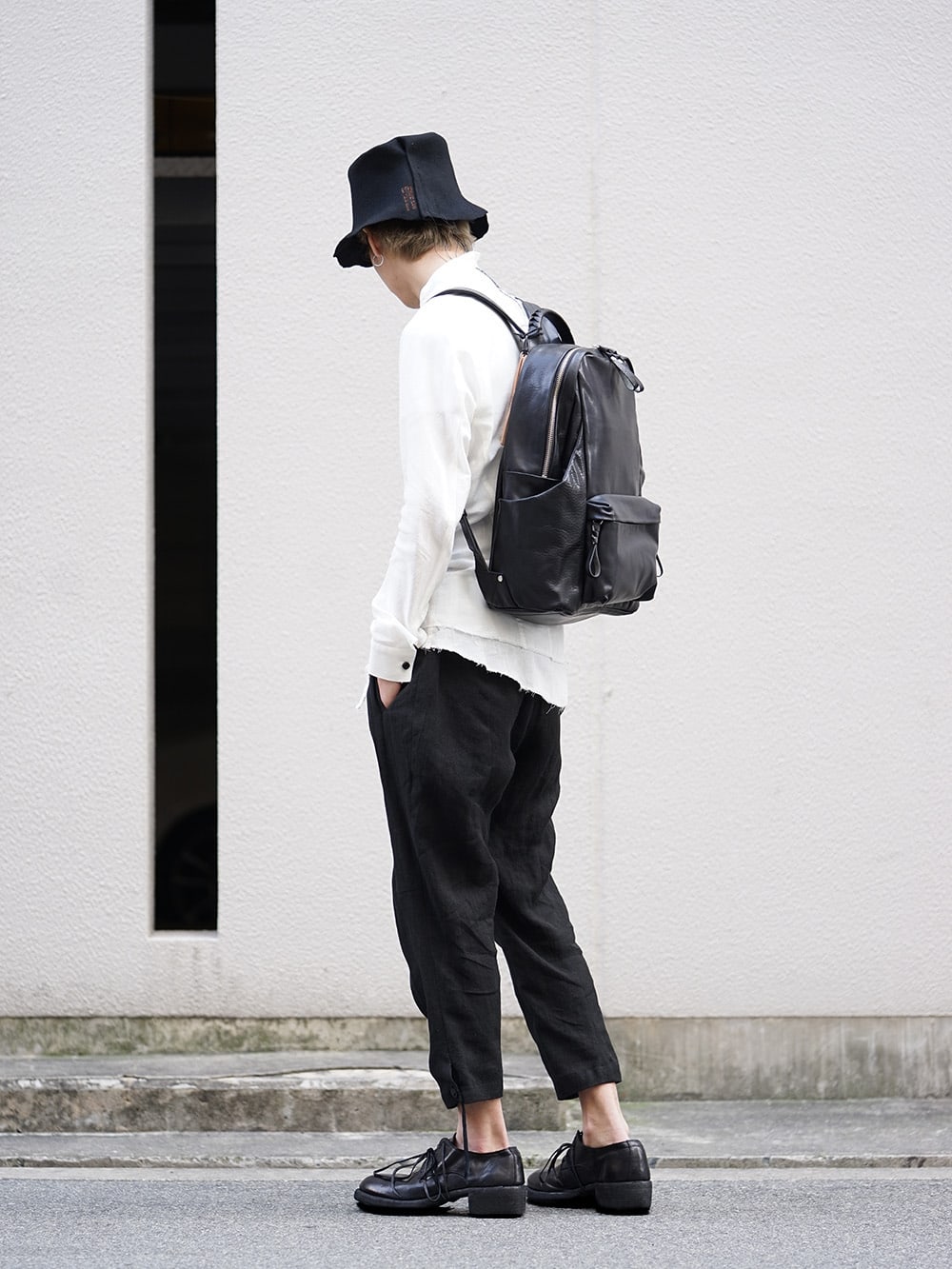 cornelian taurus 19SS 3rd Delivery New Arrival
