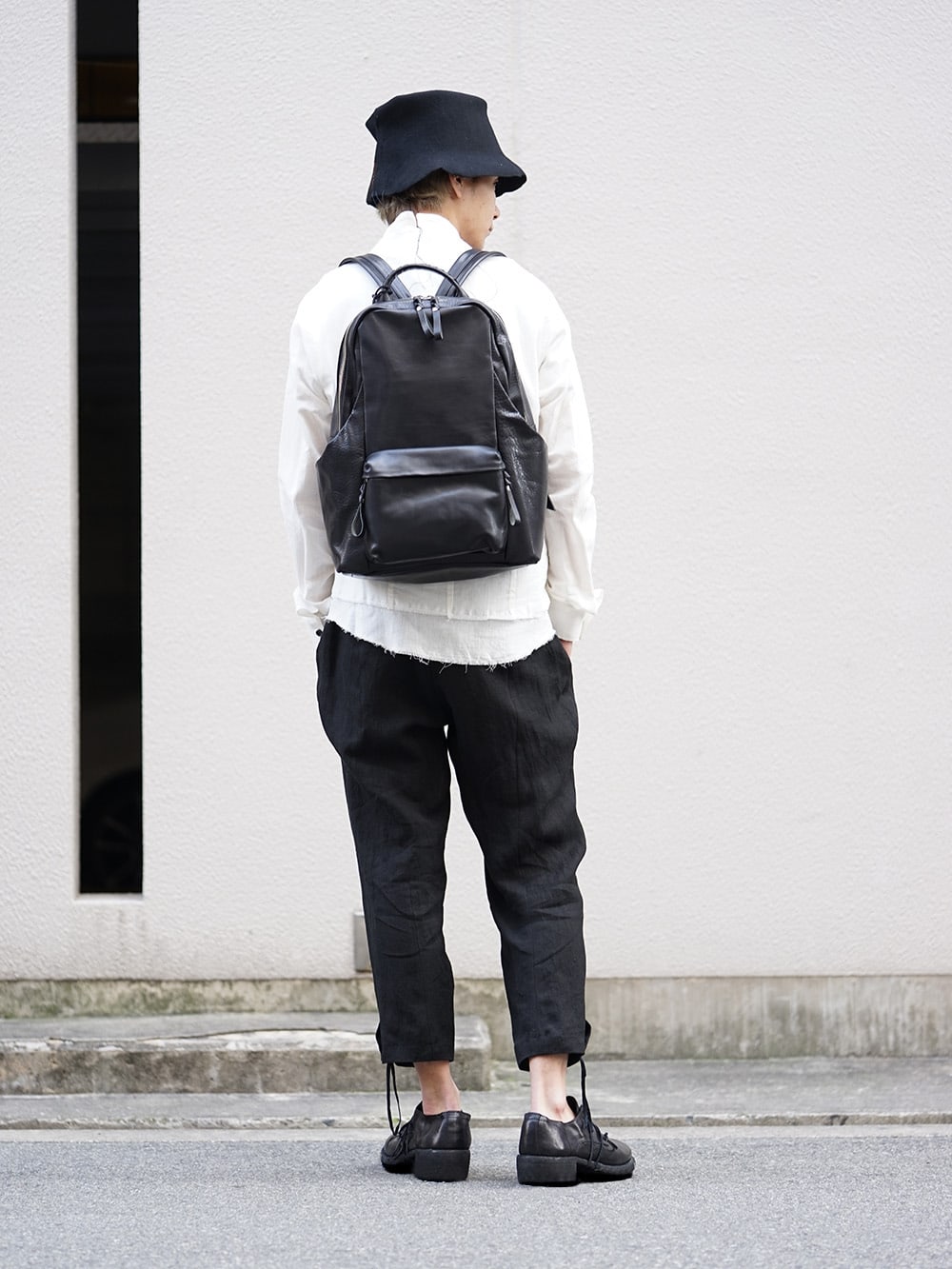 cornelian taurus 19SS 3rd Delivery New Arrival