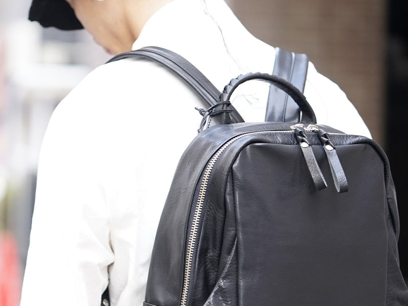 cornelian taurus 19SS 3rd Delivery New Arrival