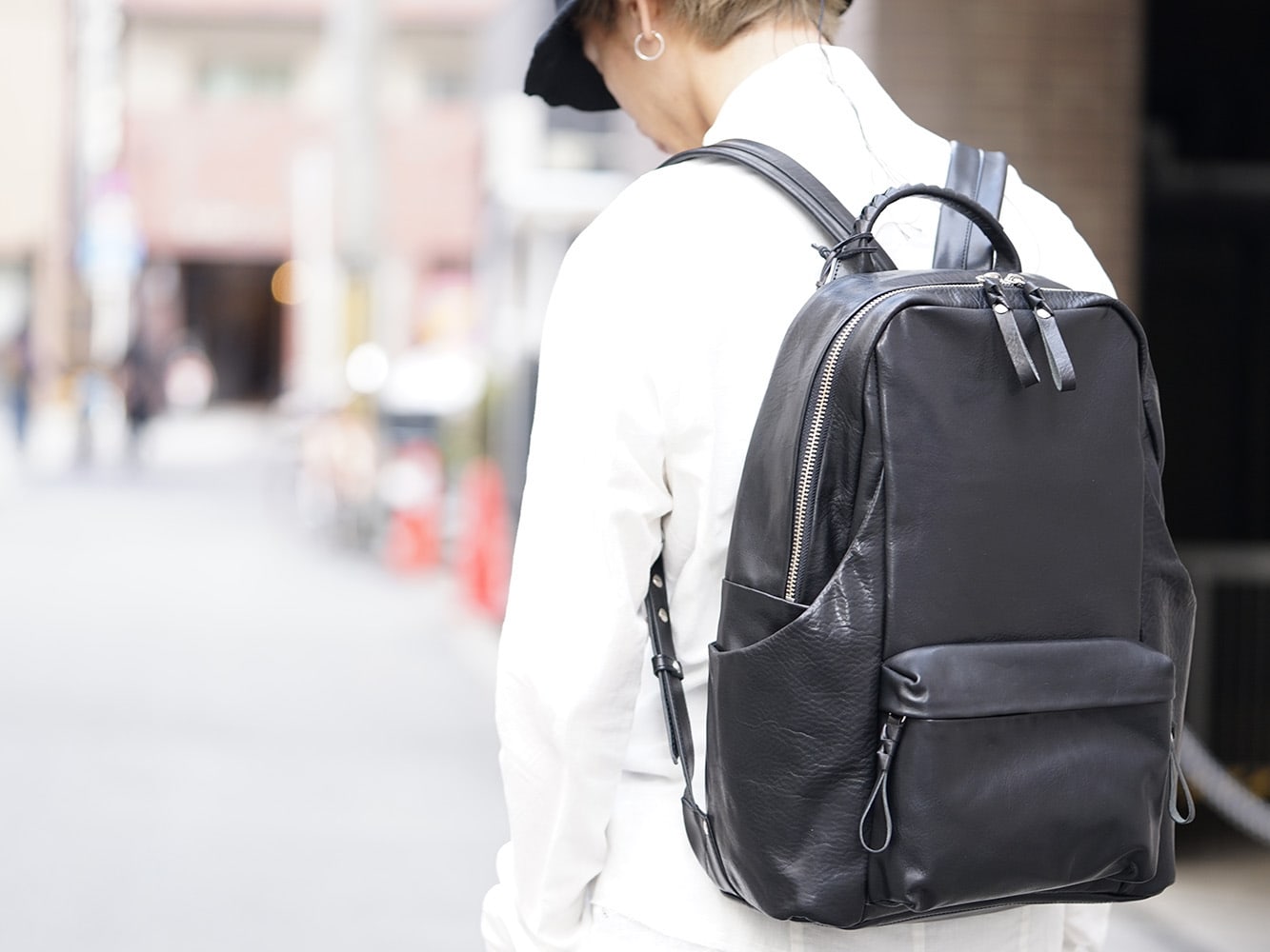 cornelian taurus 19SS 3rd Delivery New Arrival