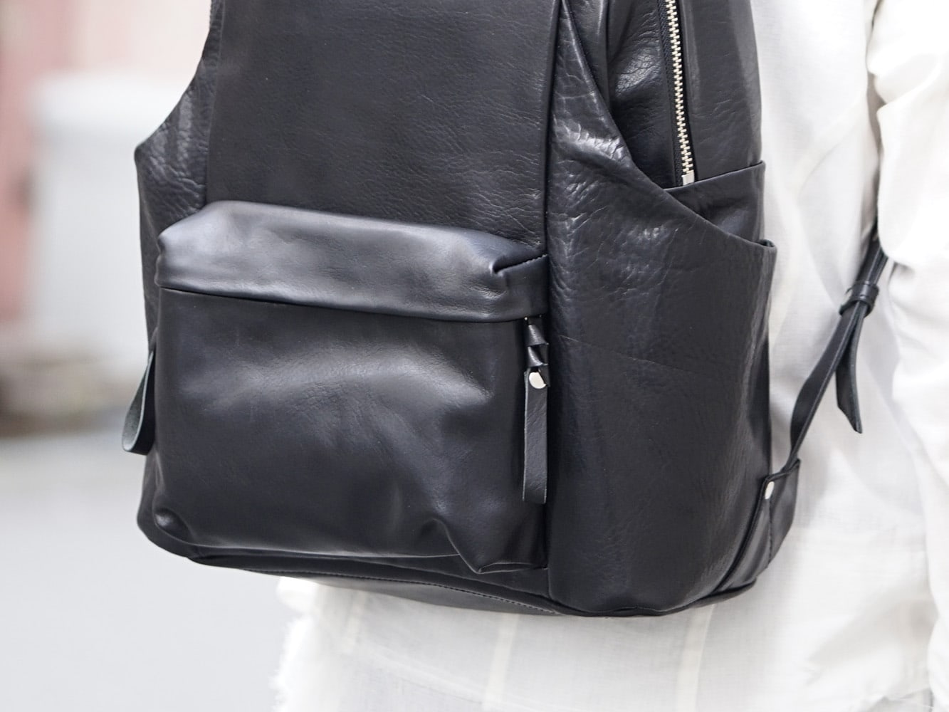 cornelian taurus 19SS 3rd Delivery New Arrival