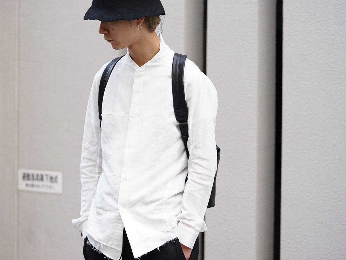 cornelian taurus 19SS 3rd Delivery New Arrival