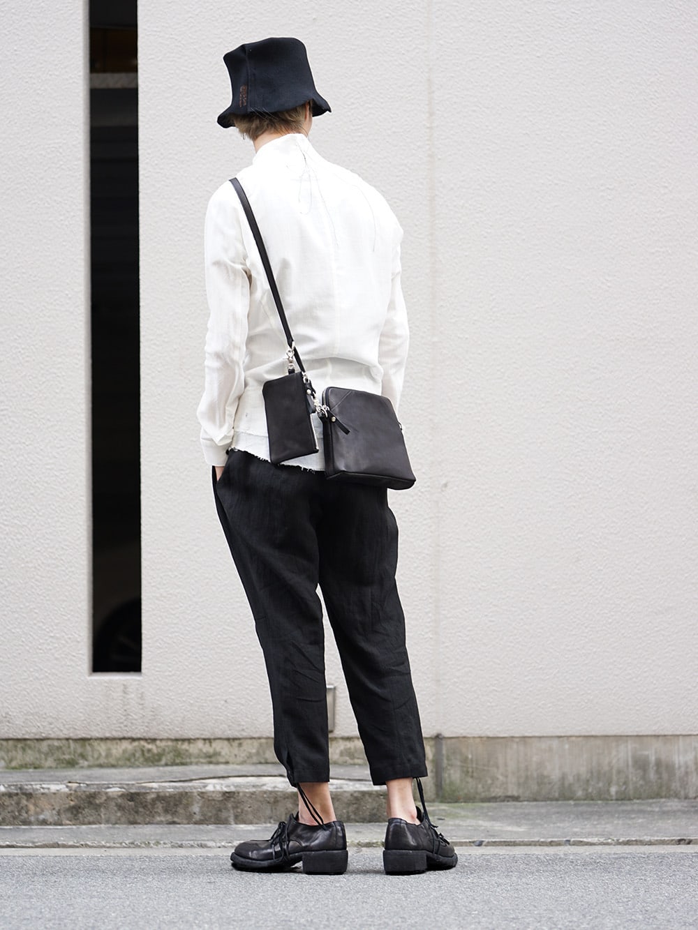 cornelian taurus 19SS 3rd Delivery New Arrival