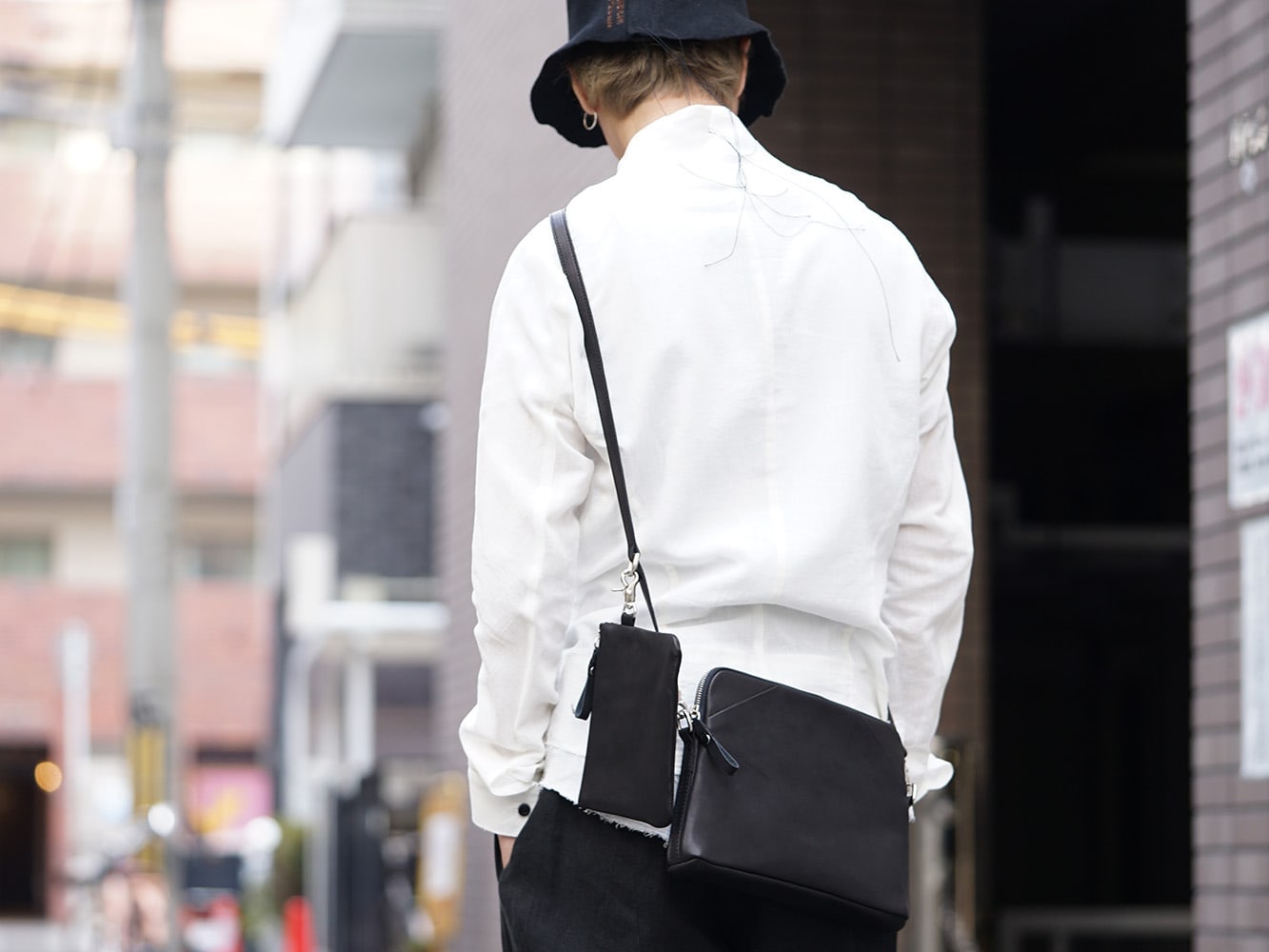 cornelian taurus 19SS 3rd Delivery New Arrival