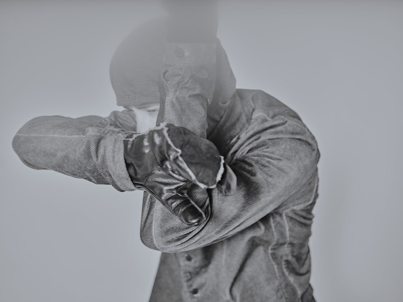 D.hygen 2019-20AWコレクション受注会開催決定!!