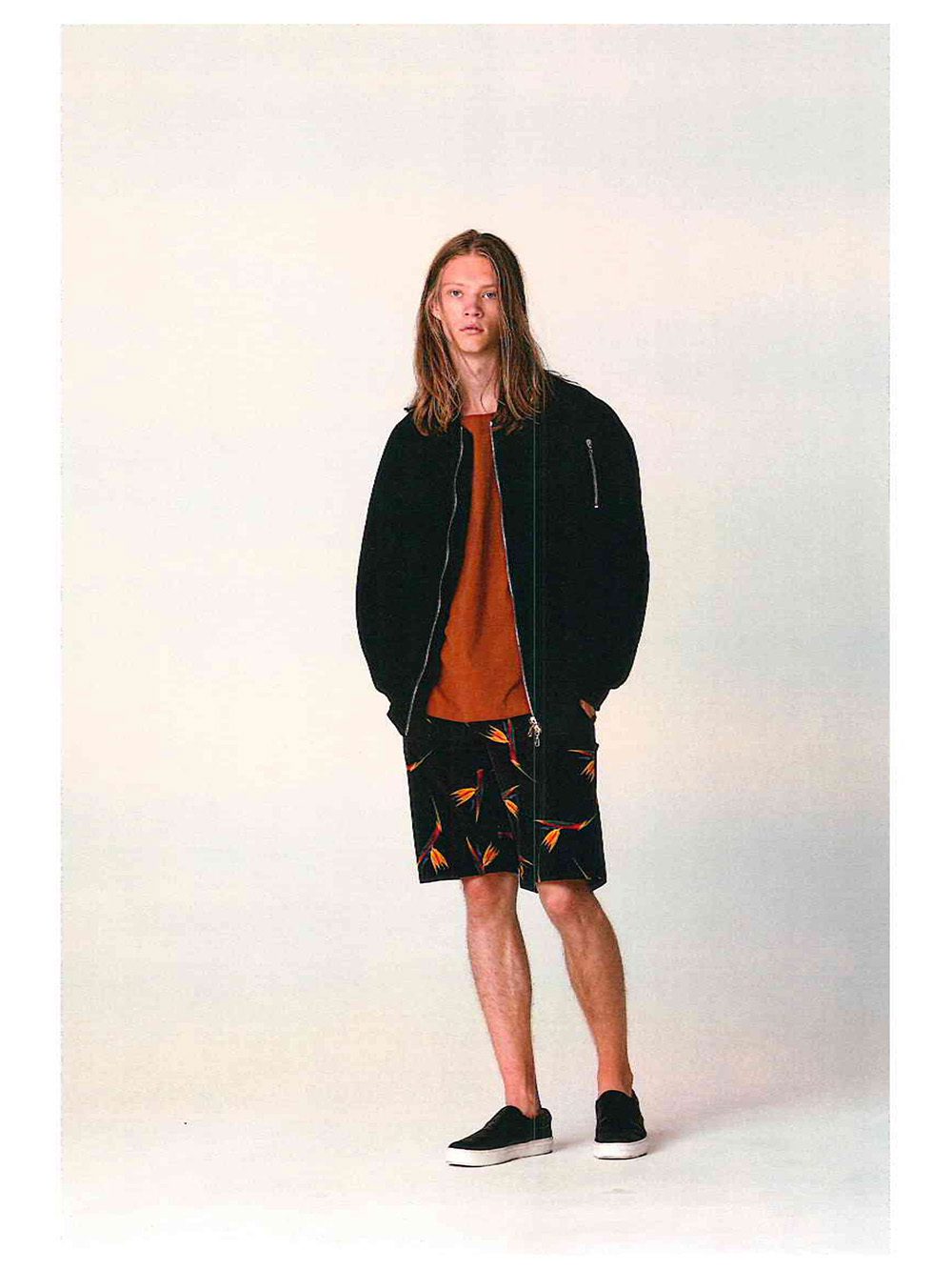 KAZUYUKI KUMAGAI - カズユキクマガイ の取扱いがスタート!!