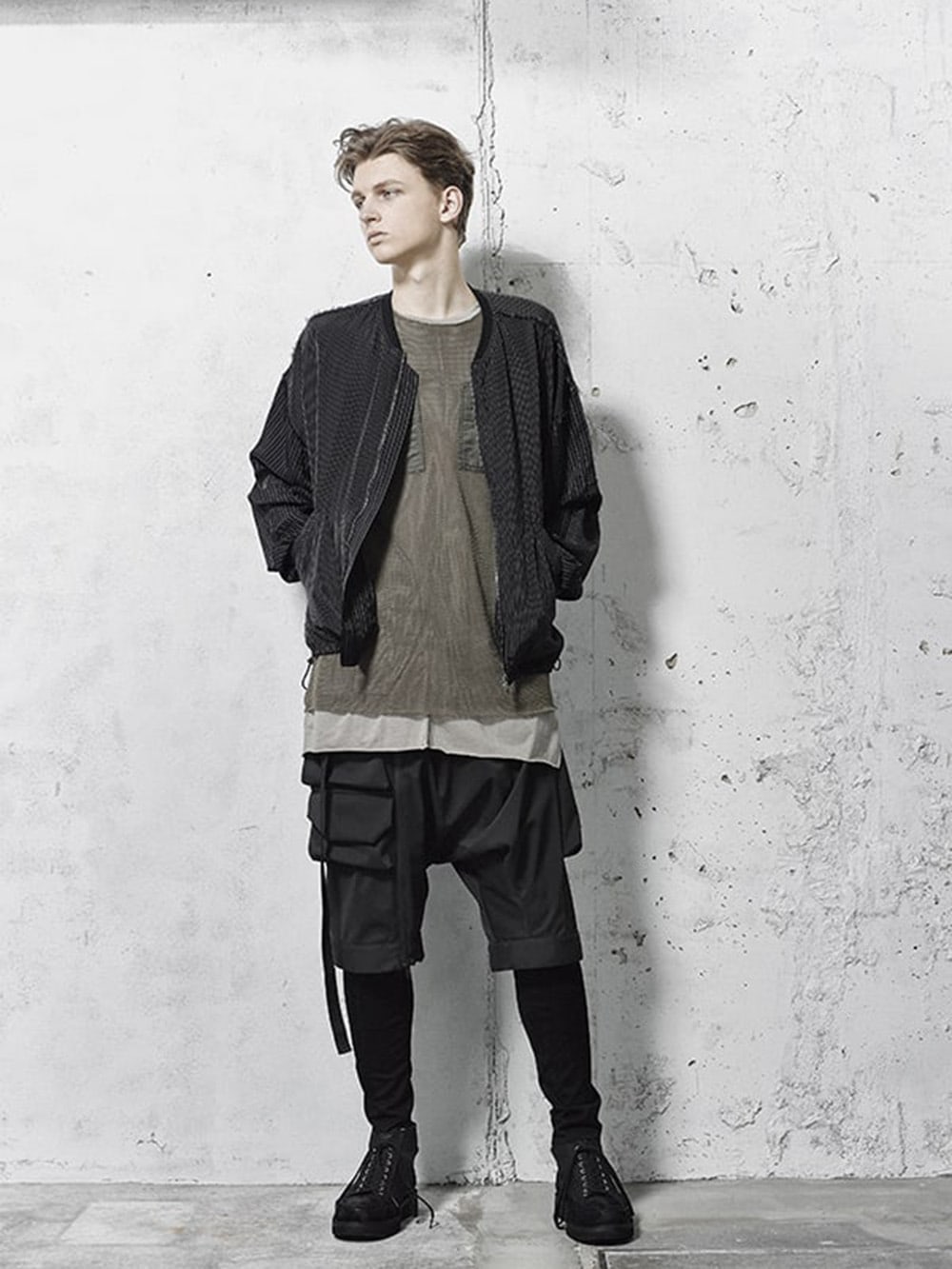 The Viridi-anne 2019SS Collection 3rd Delivery!!