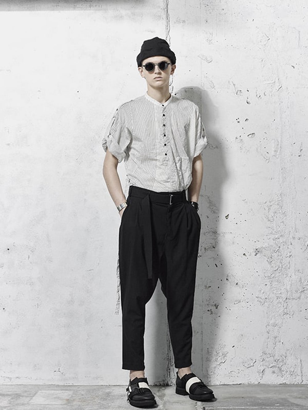 The Viridi-anne 2019SS Collection 3rd Delivery!!