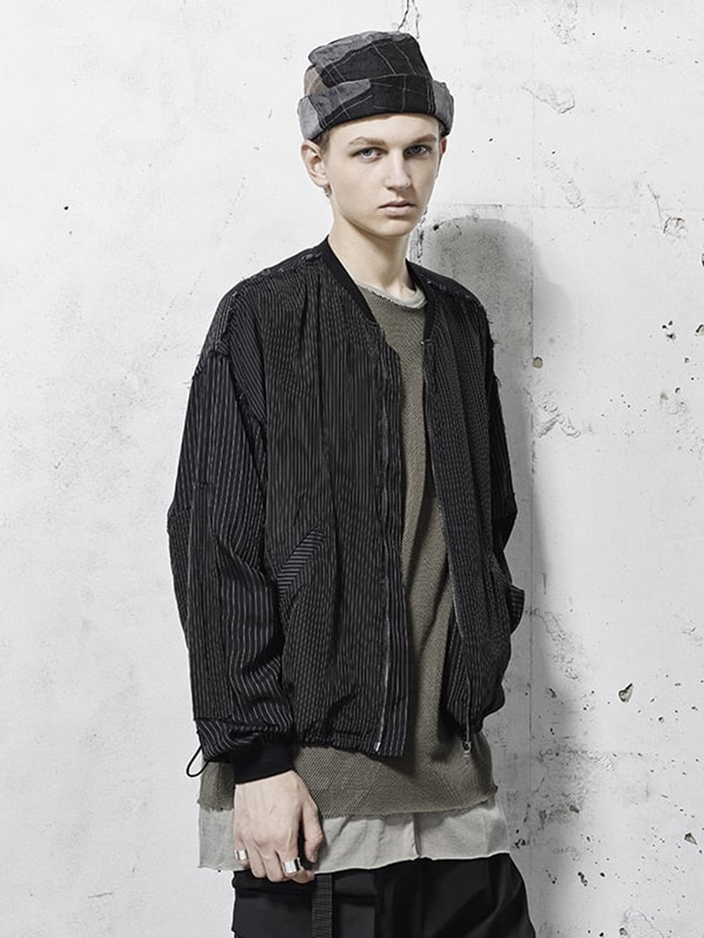 The Viridi-anne 2019SS Collection 3rd Delivery!!