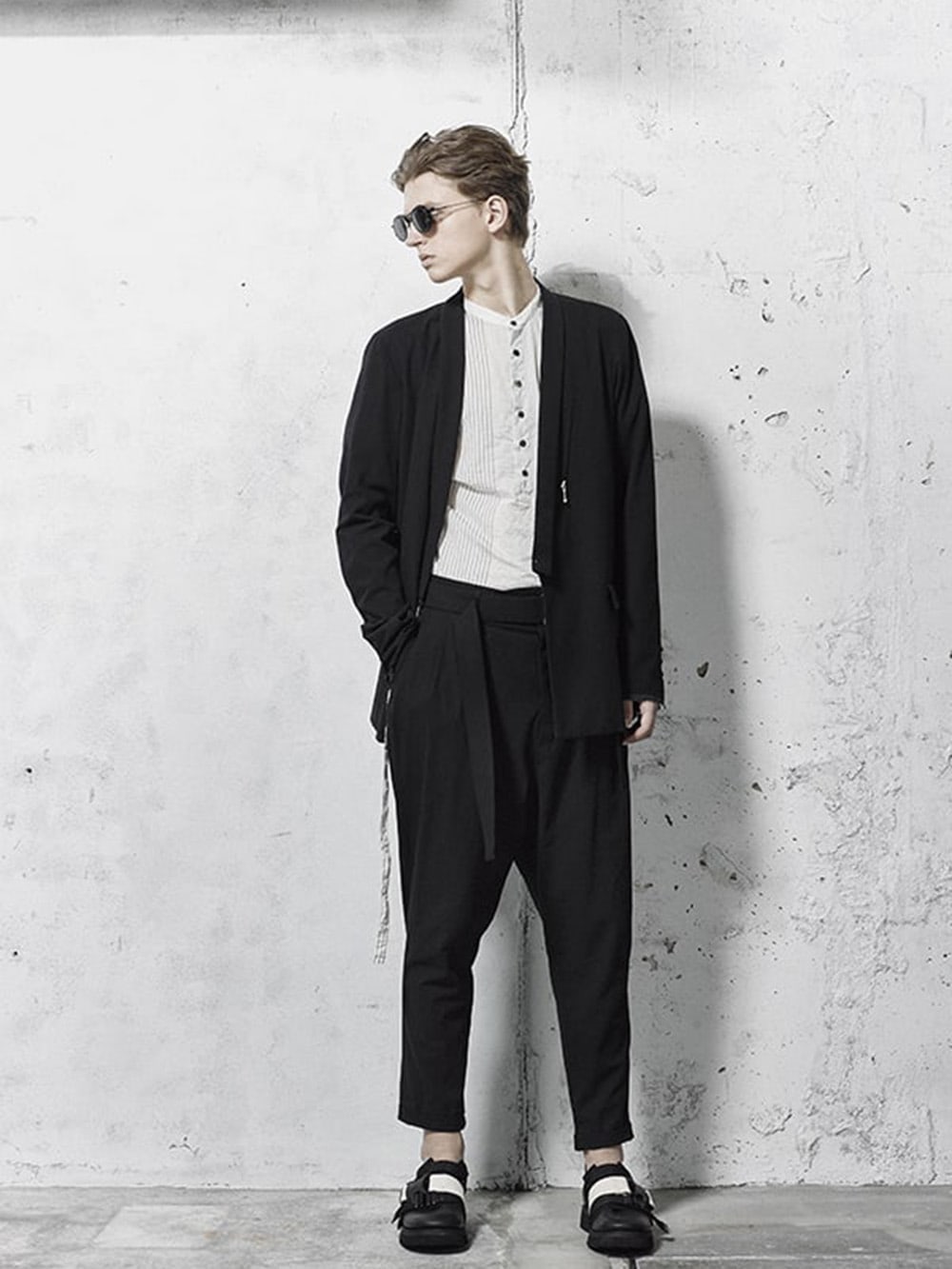 The Viridi-anne 2019SS Collection 3rd Delivery!!