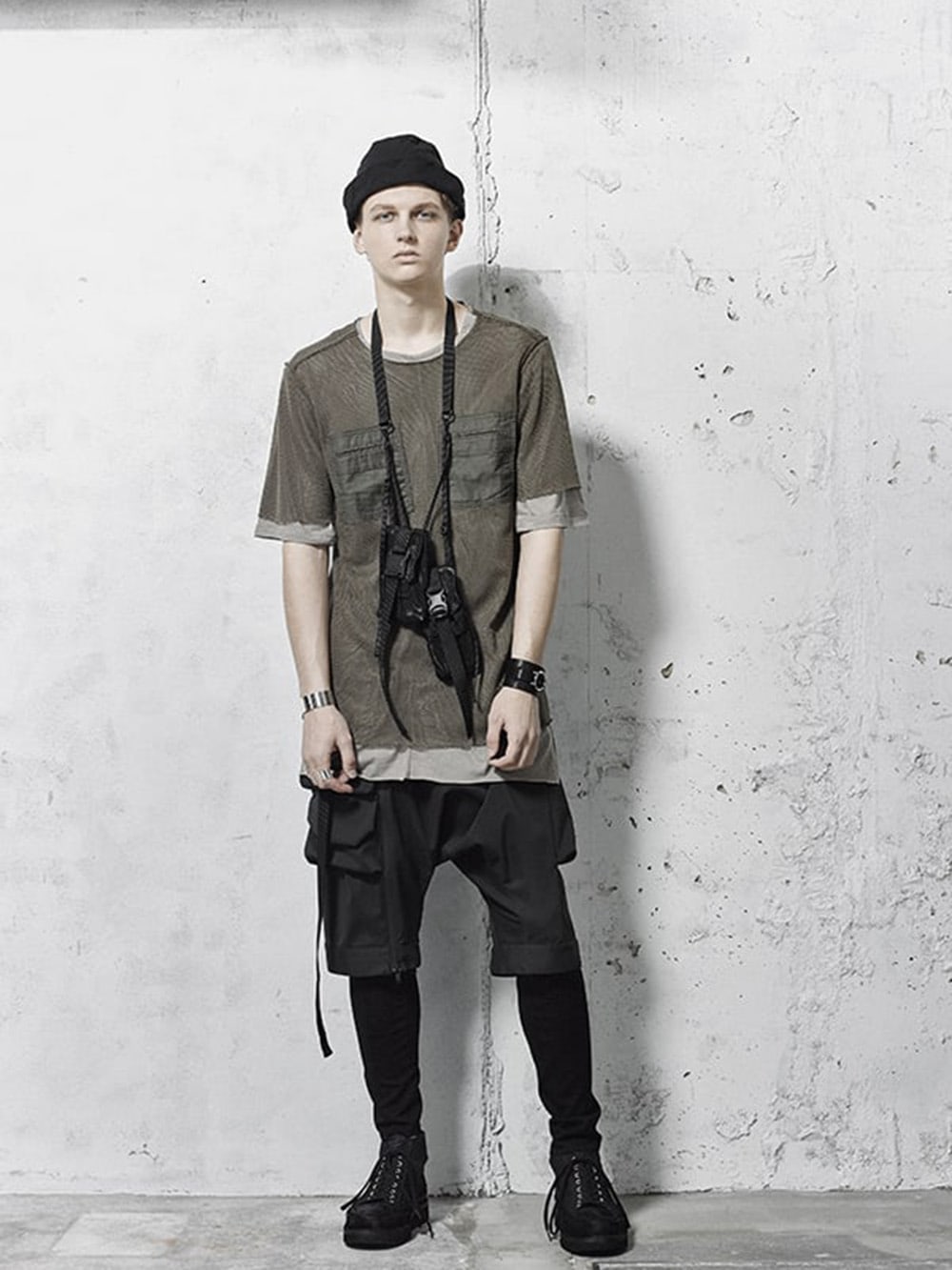 The Viridi-anne 2019SS Collection 3rd Delivery!!