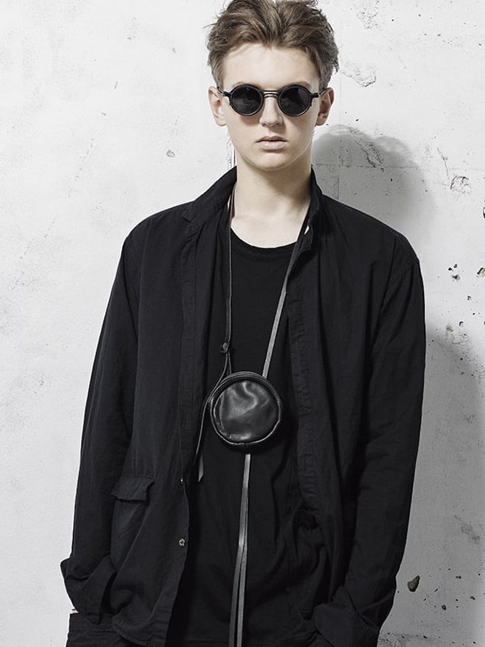 The Viridi-anne 2019SS Collection 3rd Delivery!!