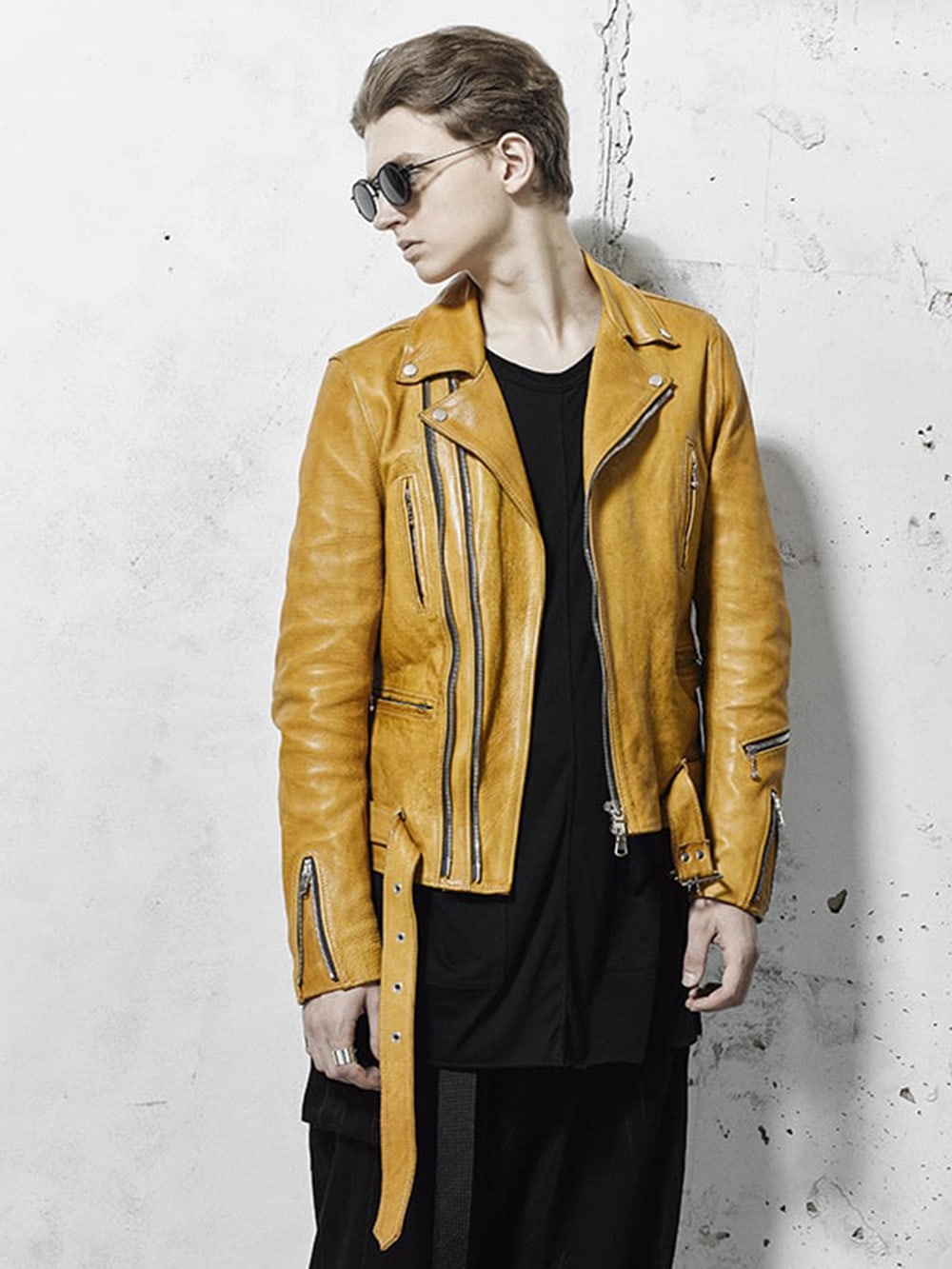 The Viridi-anne 2019SS Collection 3rd Delivery!!