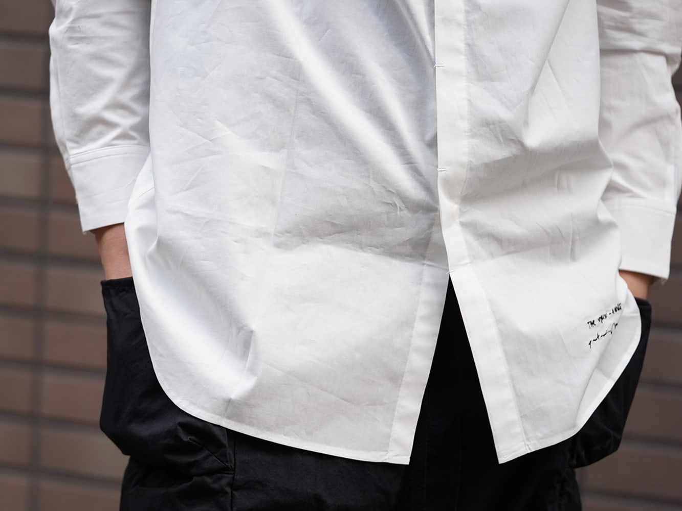 The Viridi-anne x PATRICIA MARCH 2019SS Style