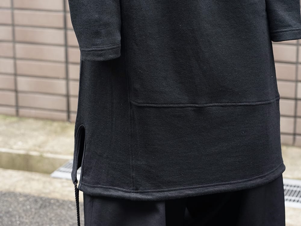 Yohji Yamamoto 2019 Spring Summer 4th Delivery!!