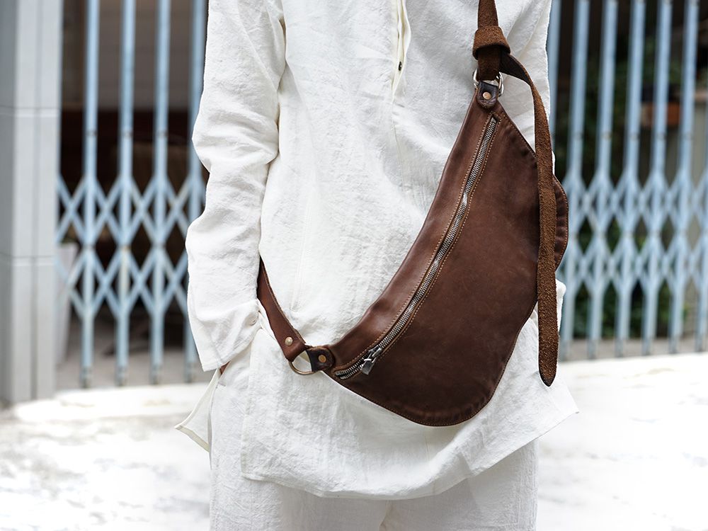 hannibal. 19SS IVORY Tunic Style - 2-005